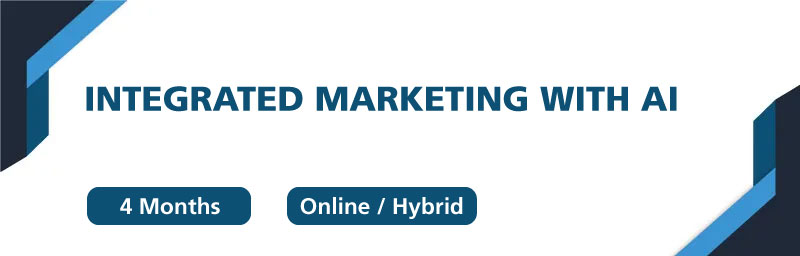 Executive Program in Business Management