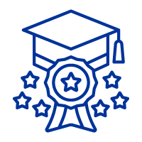 IMT Ghaziabad Faculty Excellence & Research