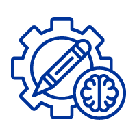 Experiential Learning