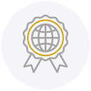 IMT Ghaziabad Global Accreditations