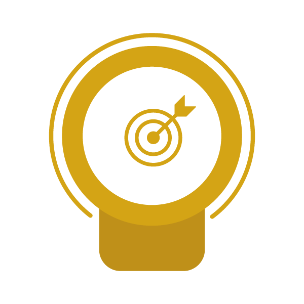 IMT Ghaziabad Mission