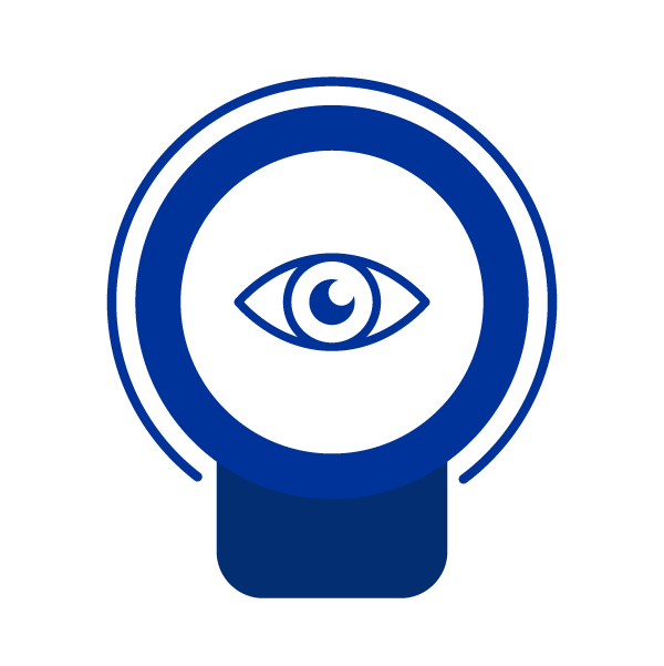 IMT Ghaziabad Vision