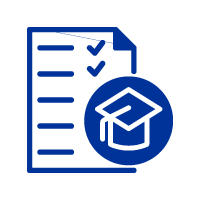 Tech-Enabled Learning