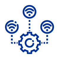 Industry Connect of IMT Ghaziabad