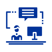 IMT Ghaziabad Industry-Relevant Curriculum