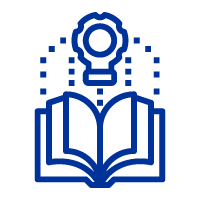 Experiential Learning