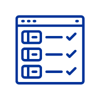 IMT Ghaziabad PGDM Marketing Full Time Residential Program