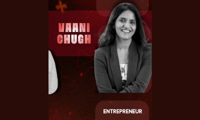 TEDxIMTGhaziabad 2026