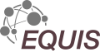 EQUIS Logo