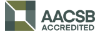 AACSB Logo