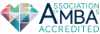 AMBA Logo