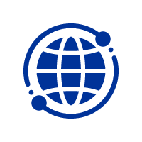 Global