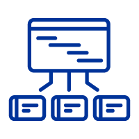 Modules