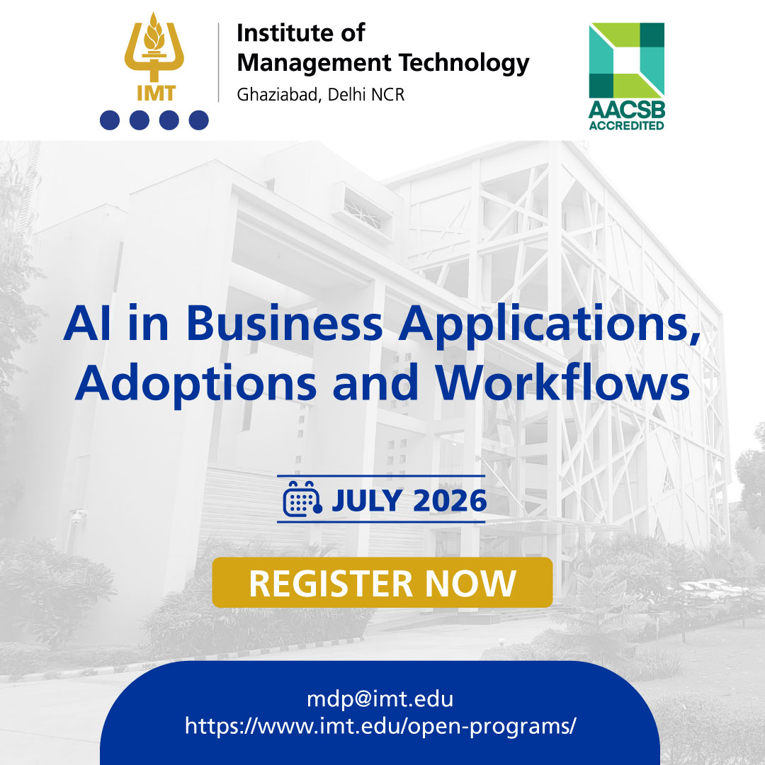 AI in Business Applications, Adoptions and Workflows