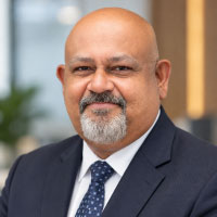 Jitendra Gadhvi