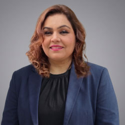 Neha Bhardwaj